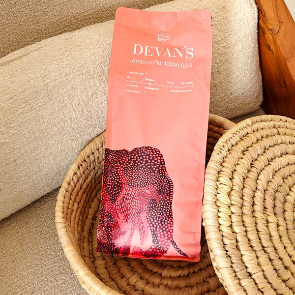 IMG20240410120157_1_600x.jpg?v