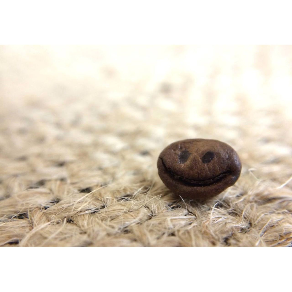 COLOMBIAN ARABICA COFFEE