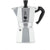 Bialetti Moka Express / Espresso coffee maker / Stovetop 2,3,6,9 sizes
