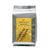 Masala Tea (Blend of Assam CTC Tea with Indian Spices)