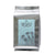 Earl Grey Tea