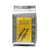 Sovereign Tea (Blend of Darjeeling Leaf and Assam CTC)