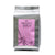 Darjeeling Organic Tea