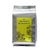 Green Tea with Mixed Fruit Flavor