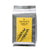 Assam Classic Tea (Granular)