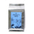 Rooibos (South African) Tea