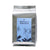 Nilgiri Tea (Whole Leaf Tea FOP grade)